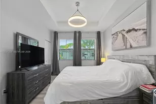 1608 SW 28th St, Fort Lauderdale, FL 33315 - Photo 26