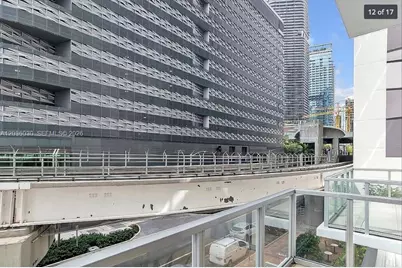 1050 Brickell Ave #208, Miami, FL 33131 - Photo 10