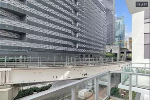 1050 Brickell Ave, Miami, FL 33131 - Photo 10