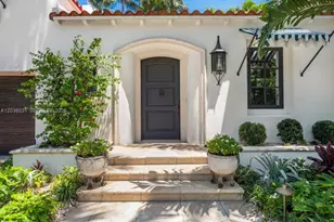 4727 N Bay Rd, Miami Beach, FL 33140 - Photo 10
