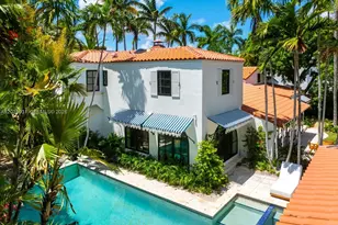 4727 N Bay Rd, Miami Beach, FL 33140 - Photo 4
