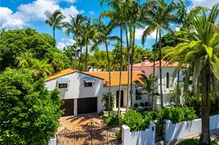 4727 N Bay Rd, Miami Beach, FL 33140 - Photo 2