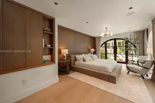 4727 N Bay Rd, Miami Beach, FL 33140 - Photo 32