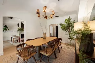 4727 N Bay Rd, Miami Beach, FL 33140 - Photo 18