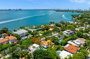 4727 N Bay Rd, Miami Beach, FL 33140 - Photo 8