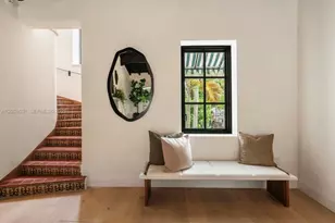 4727 N Bay Rd, Miami Beach, FL 33140 - Photo 28
