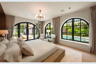 4727 N Bay Rd, Miami Beach, FL 33140 - Photo 28