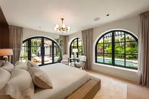 4727 N Bay Rd, Miami Beach, FL 33140 - Photo 28