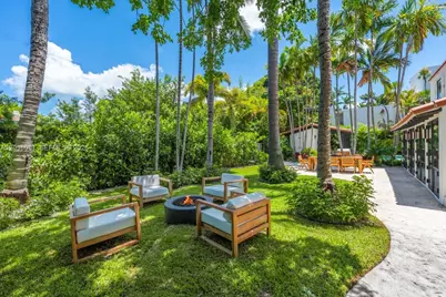 4727 N Bay Rd, Miami Beach, FL 33140 - Photo 52