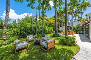 4727 N Bay Rd, Miami Beach, FL 33140 - Photo 52