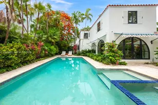 4727 N Bay Rd, Miami Beach, FL 33140 - Photo 50