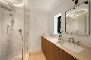 4727 N Bay Rd, Miami Beach, FL 33140 - Photo 42