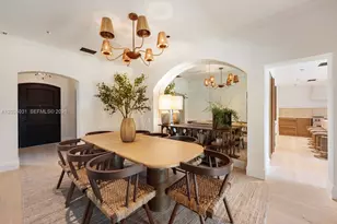 4727 N Bay Rd, Miami Beach, FL 33140 - Photo 16