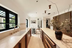 4727 N Bay Rd, Miami Beach, FL 33140 - Photo 20