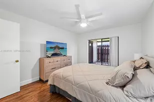 12939 Cherrydale Ct, Fort Myers, FL 33919 - Photo 18