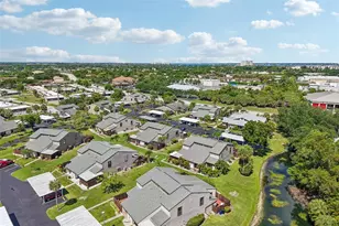 12939 Cherrydale Ct, Fort Myers, FL 33919 - Photo 40