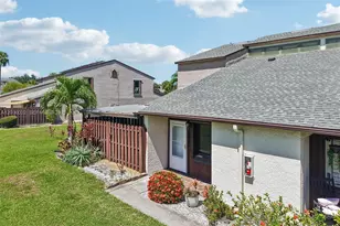 12939 Cherrydale Ct, Fort Myers, FL 33919 - Photo 34