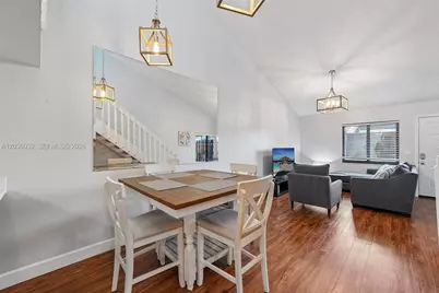 12939 Cherrydale Court, Fort Myers, FL 33919 - Photo 10