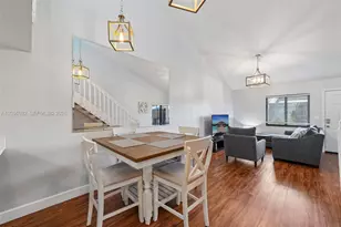 12939 Cherrydale Ct, Fort Myers, FL 33919 - Photo 10