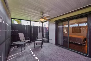 12939 Cherrydale Ct, Fort Myers, FL 33919 - Photo 30