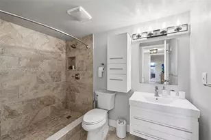 12939 Cherrydale Ct, Fort Myers, FL 33919 - Photo 16