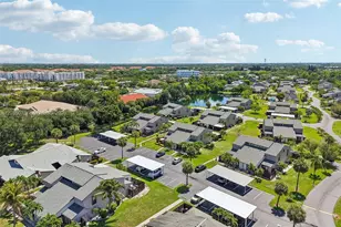 12939 Cherrydale Ct, Fort Myers, FL 33919 - Photo 42
