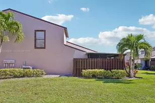 12939 Cherrydale Ct, Fort Myers, FL 33919 - Photo 28
