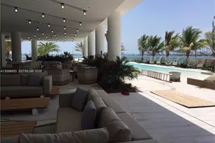 2900 NE 7th Ave, Miami, FL 33137 - Photo 18