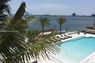 2900 NE 7th Ave, Miami, FL 33137 - Photo 12