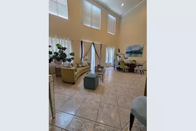 11253 NW 47th Ln, Doral, FL 33178 - Photo 14