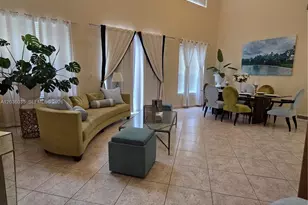 11253 NW 47th Ln, Doral, FL 33178 - Photo 14