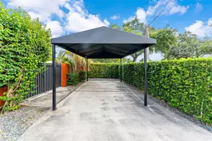 1201 SW 92nd Ave, Miami, FL 33174 - Photo 48