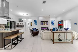 1201 SW 92nd Ave, Miami, FL 33174 - Photo 12