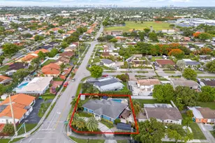 1201 SW 92nd Ave, Miami, FL 33174 - Photo 58