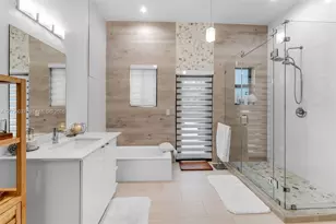 1201 SW 92nd Ave, Miami, FL 33174 - Photo 28