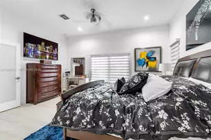 1201 SW 92nd Ave, Miami, FL 33174 - Photo 26