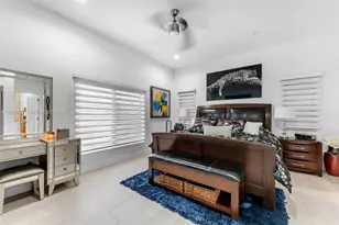 1201 SW 92nd Ave, Miami, FL 33174 - Photo 24