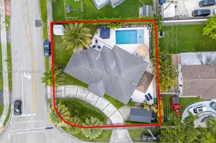 1201 SW 92nd Ave, Miami, FL 33174 - Photo 62