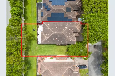 11203 NW 73rd Ter, Doral, FL 33178 - Photo 50