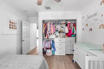 11203 NW 73rd Ter, Doral, FL 33178 - Photo 36