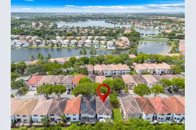 11203 NW 73rd Ter, Doral, FL 33178 - Photo 46