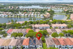 11203 NW 73rd Terrace, Doral, FL 33178 - Photo 46