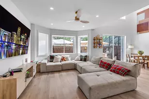 11203 NW 73rd Terrace, Doral, FL 33178 - Photo 10