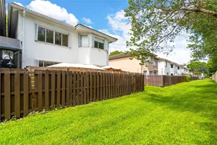 11203 NW 73rd Terrace, Doral, FL 33178 - Photo 38
