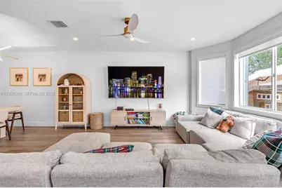 11203 NW 73rd Ter, Doral, FL 33178 - Photo 12