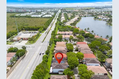 11203 NW 73rd Ter, Doral, FL 33178 - Photo 48