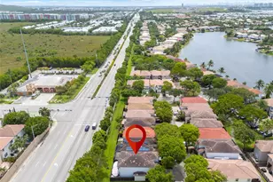 11203 NW 73rd Terrace, Doral, FL 33178 - Photo 48