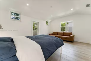 3125 Paola Dr, Miami, FL 33133 - Photo 20
