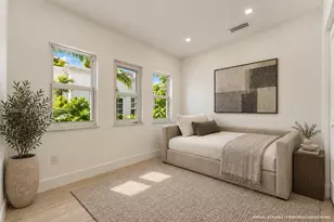 3125 Paola Dr, Miami, FL 33133 - Photo 12