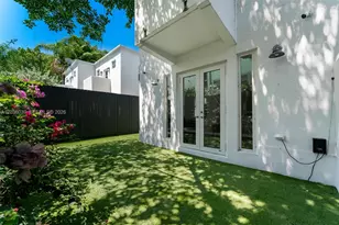 3125 Paola Dr, Miami, FL 33133 - Photo 8